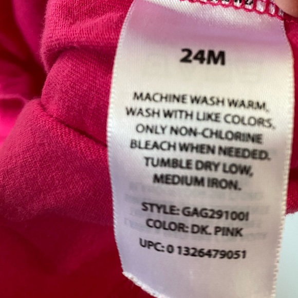 Gar-animals - Picture 4 of 4